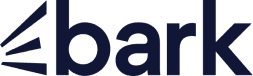 Bark_Logo.png