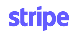 Stripe_Logo.png