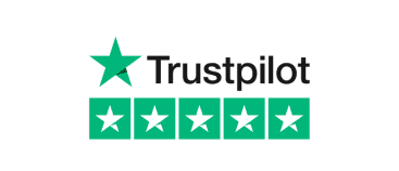 trustpilot-logo.png
